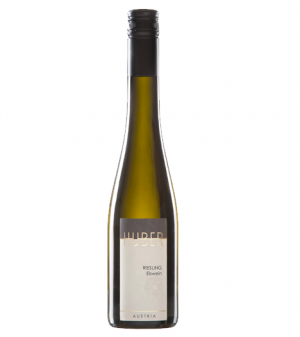 Markus Huber Riesling Eiswein 2016